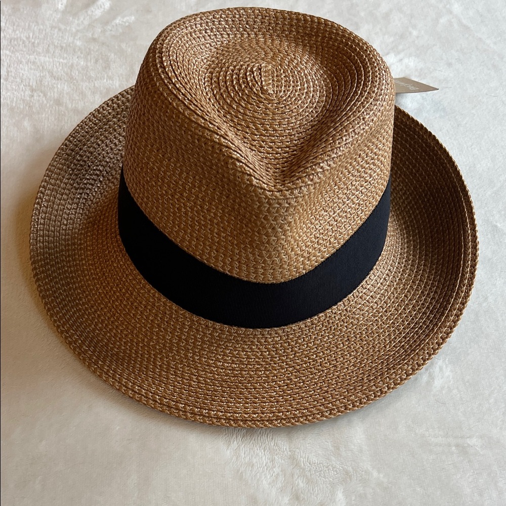 Eric Javits Squishee Classic Fedora